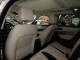 2022 Land Rover Range Rover Velar R-Dynamic S AWD in Springfield, New Jersey