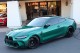 2022  M4 Competition xDrive in , 
