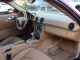 2008  Cayman S in , 
