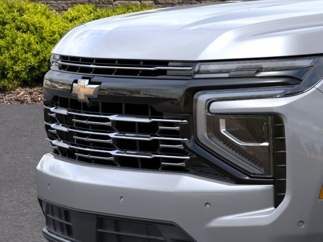 ChevroletTahoe13