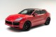2023  Cayenne GTS Coupe in , 