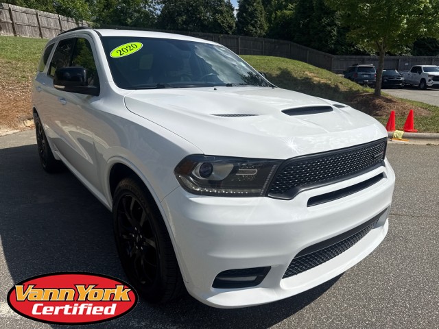 Dodge