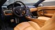 2018 Maserati GranTurismo Convertible Sport in , 