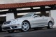 2004  CLK-Class AMG in , 