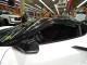 2023 Chevrolet Corvette 3LT in Springfield, New Jersey