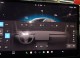 2023 Tesla Model Y AWD in Springfield, New Jersey