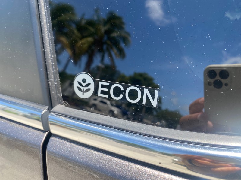 2012 Honda CR-V 1 FL OWNER EX-L LOW MILES 47,572 in , 