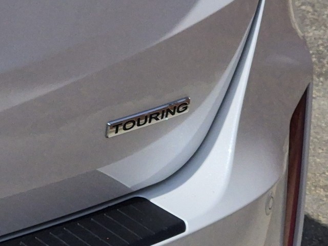 HondaOdyssey9