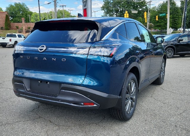 NissanMurano7