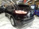 2020 Ford Edge Titanium AWD in Springfield, New Jersey