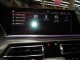 2019 BMW X5 xDrive40i AWD in Springfield, New Jersey