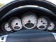 2006  911 Carrera 4S in , 