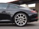 2012  911 991 Carrera in , 