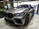 2022 BMW X6 M AWD in Springfield, New Jersey
