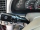 2005 Toyota Tundra SR5 Cloth Seats Backup Camera Tonneau Cover Tow Hitch in pompano beach, Florida