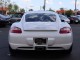 2007  Cayman  in , 