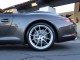 2013  911 Carrera in , 