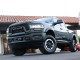 2021  2500 Power Wagon in , 