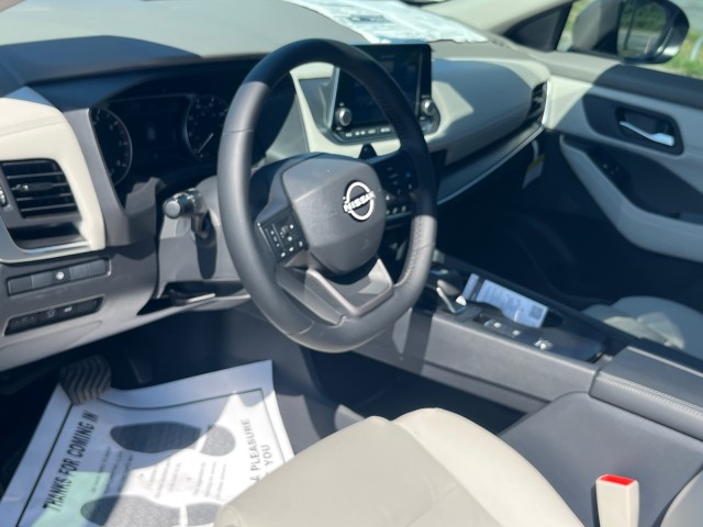 NissanRogue35