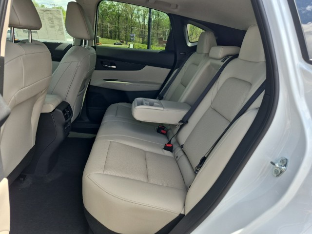 NissanMurano40