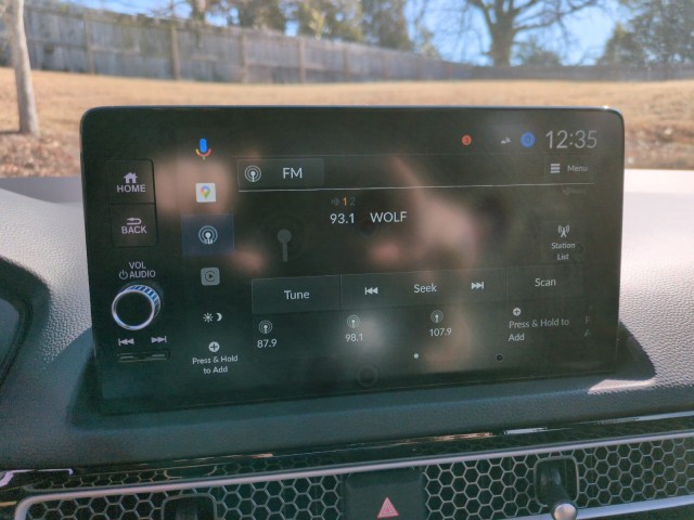 HondaCivic Sedan Hybrid36