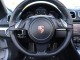 2014  Boxster  in , 