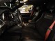 2018 Jeep Grand Cherokee Trackhawk 4WD in Springfield, New Jersey