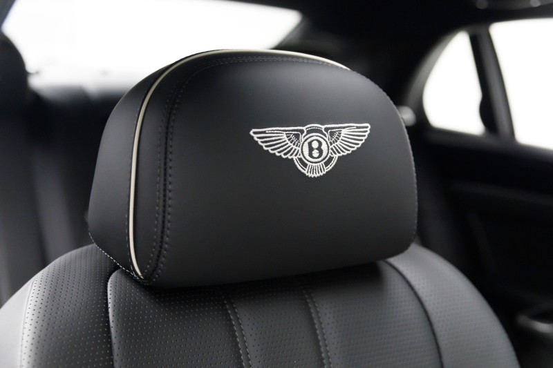 2014 Bentley Flying Spur  in , 