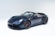 2020  911 Carrera 4S Cabriolet in , 