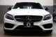 2018 Mercedes-Benz C-Class AMG C 43 in Plainview, New York