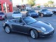 2006  911 Carrera 4 in , 
