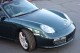 2005  Boxster S in , 