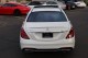 2020  S-Class S 450 in , 