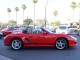 2012  Boxster S in , 