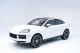 2024  Cayenne Coupe in , 