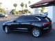 2017  F-PACE 20d Prestige in , 