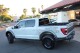 2023  F-150 Raptor in , 