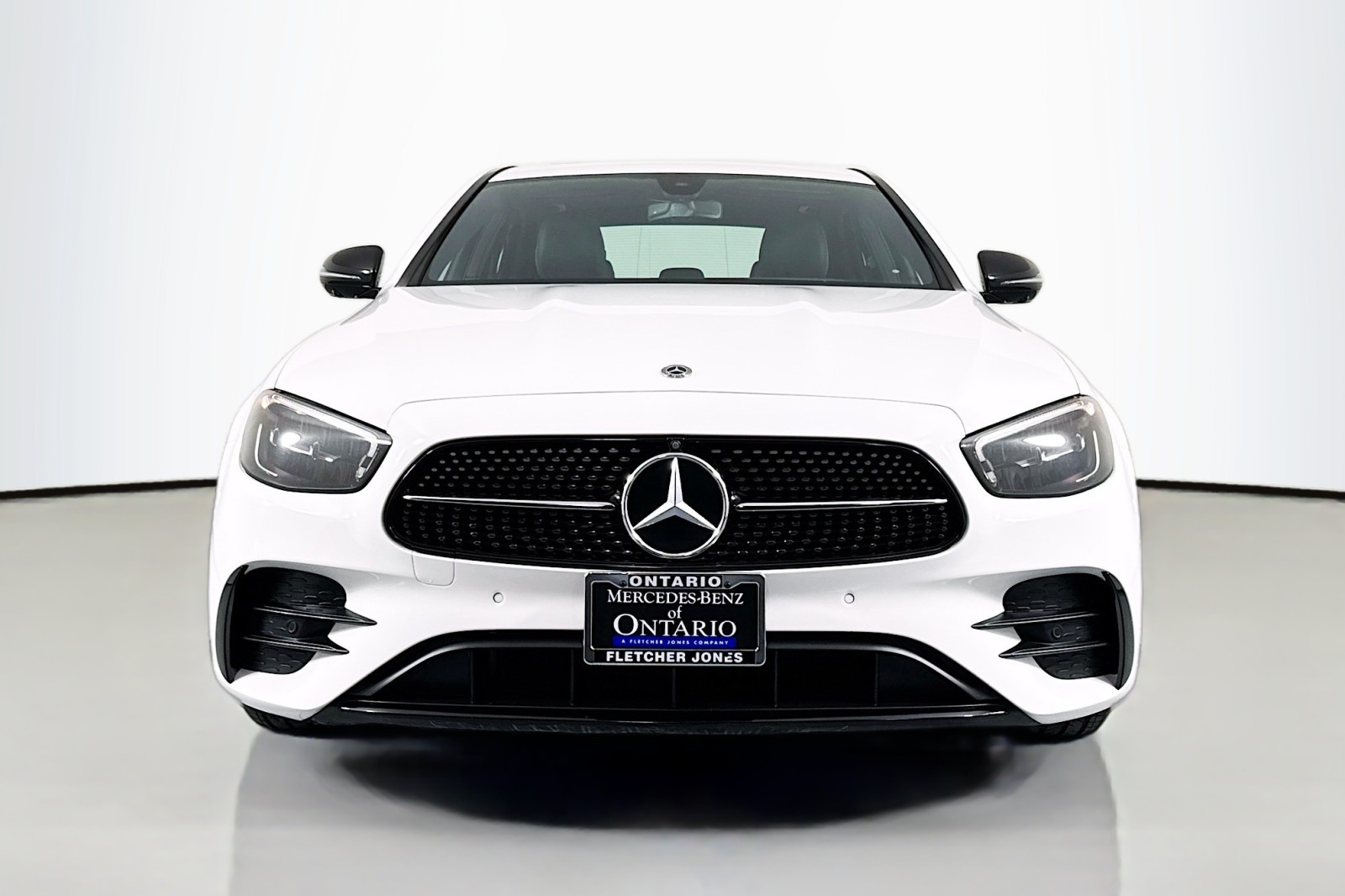 Used 2021 Mercedes-Benz E-Class E350 with VIN W1KZF8DB0MA889744 for sale in Walnut Creek, CA