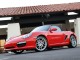 2012  Boxster S in , 