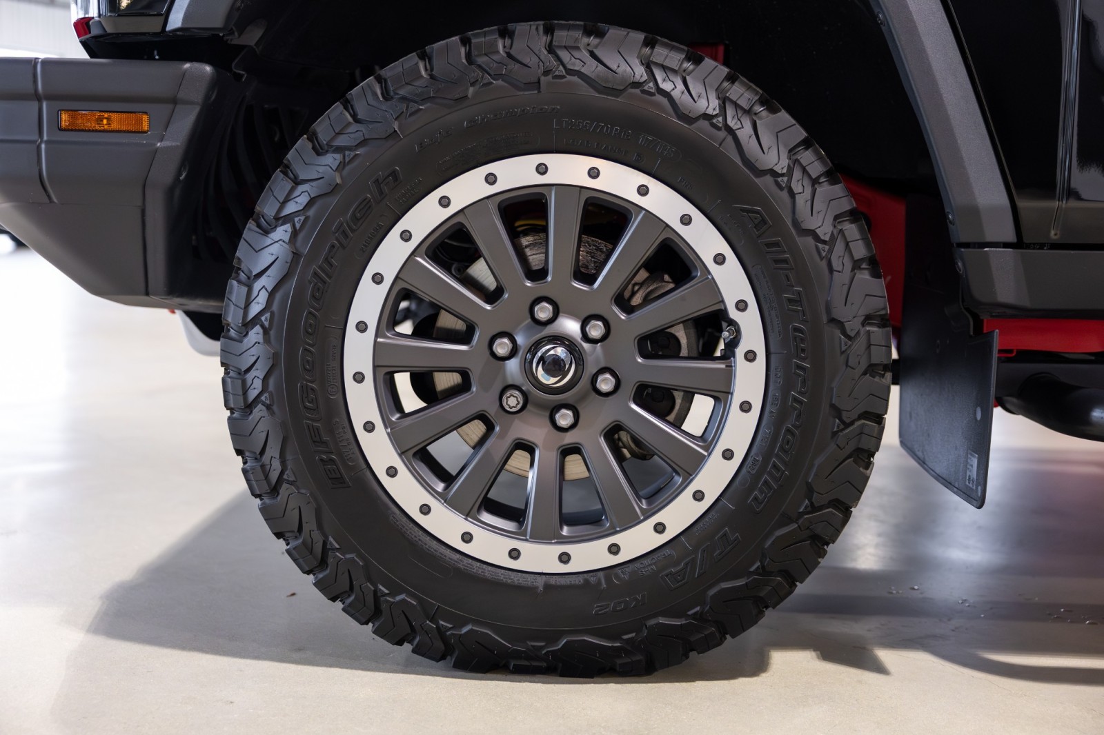 Used Car 2024  Grenadier Station Wagon  Fieldmaster Edition For Sale Under $80,000 In Boerne, Texas