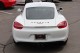 2016  Cayman  in , 