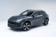 2024  Macan  in , 