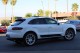 2016  Macan S in , 