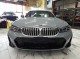 2024 BMW 3 Series 330i xDrive AWD in Springfield, New Jersey