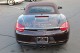 2013  Boxster S in , 