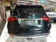 2021 Mercedes-Benz GLE GLE 350 AWD in Springfield, New Jersey