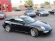 2006  911 Carrera S in , 