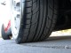 2008  Mustang Shelby GT500 in , 