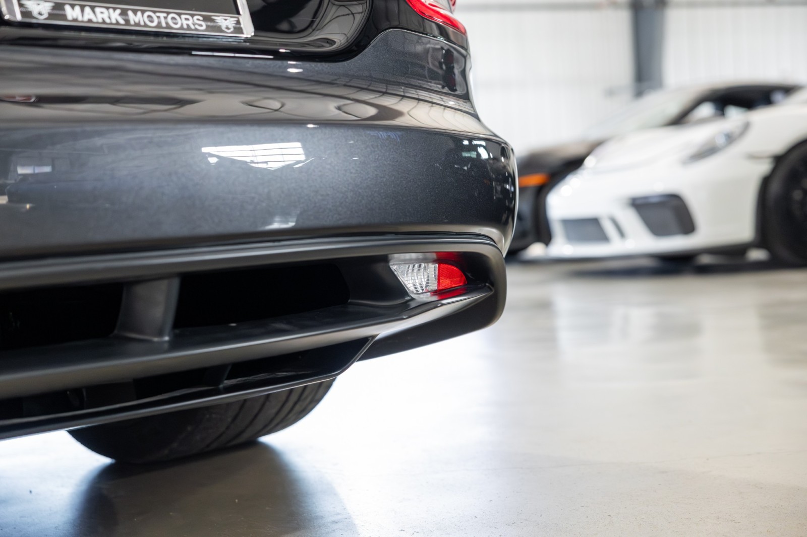 Used Car 2013 Dodge Srt Viper  Gts For Sale Under $180,000 In Boerne, Texas