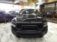 2023 Ram 1500 Rebel 4WD in Springfield, New Jersey